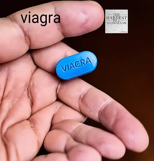 Viagra generico funziona